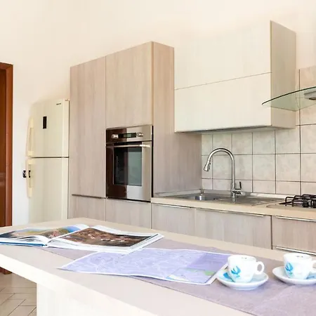Welcomely - Mameli Apartment *