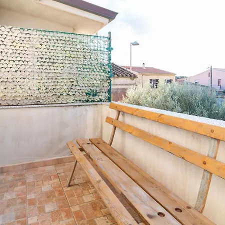 Welcomely - Mameli Apartment *